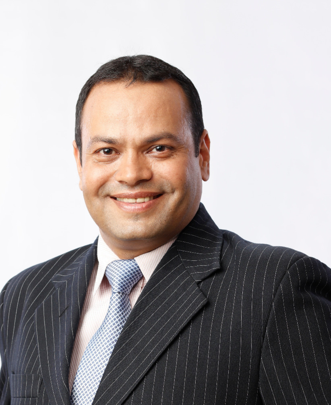 Drona Lal Puri, PhD