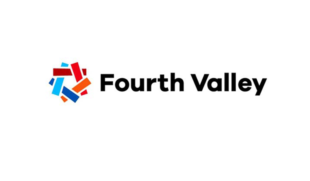 Fourth Valley