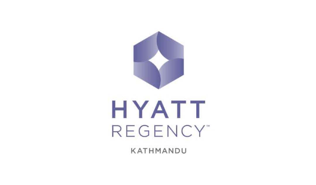 Hyatt Regency Kathmandu - Liberty College Nepal