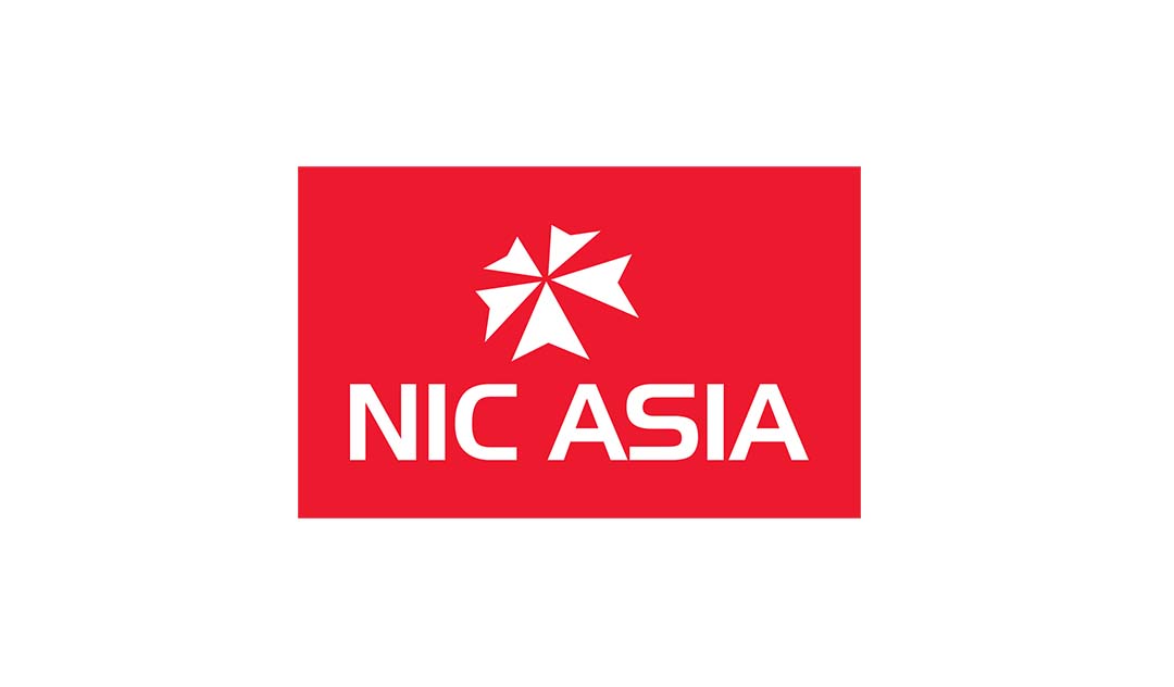 NIC Asia - Liberty College Nepal