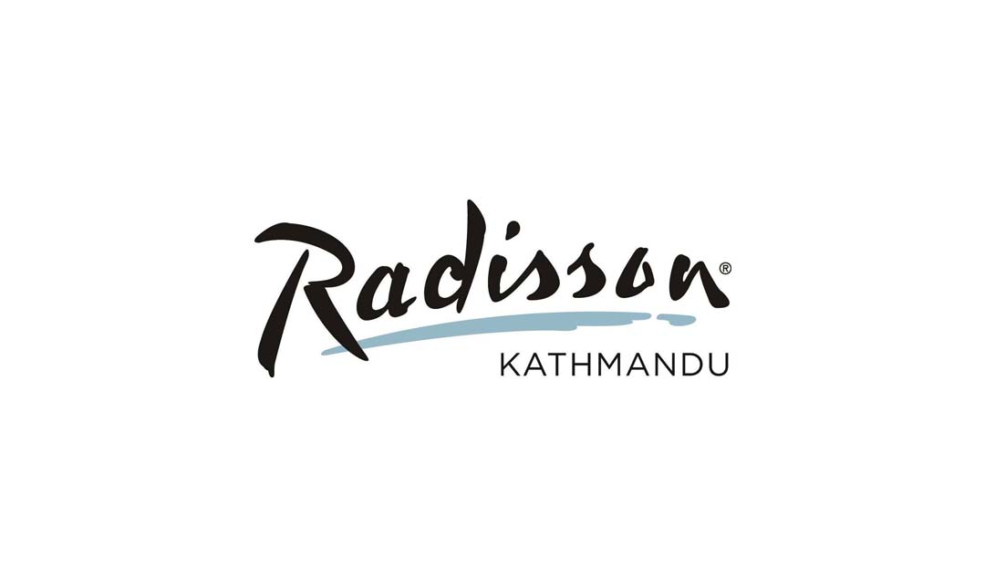 Radisson Kathmandu - Liberty College Nepal