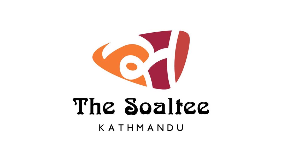 The Soaltee Kathmandu - Liberty College Nepal