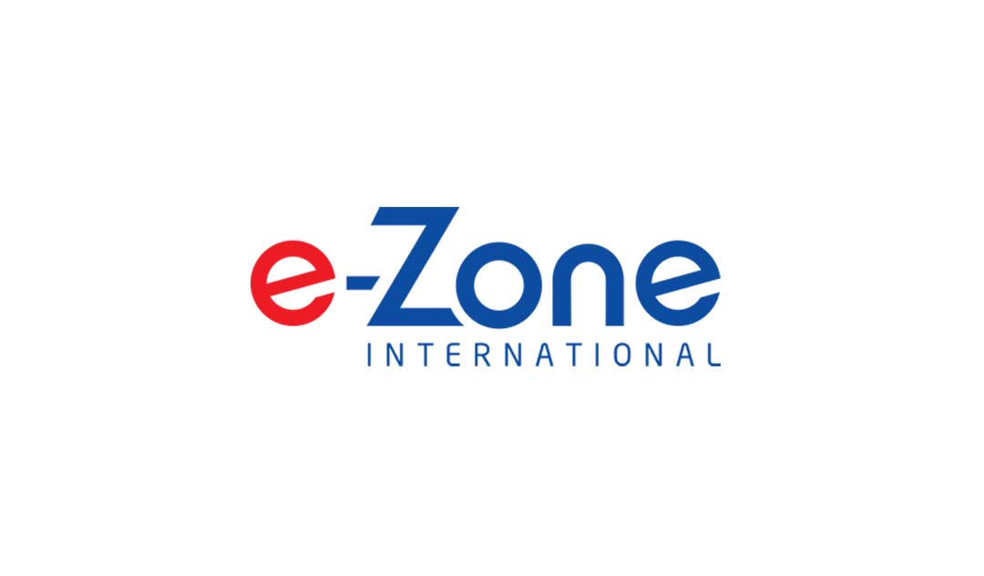 e-Zone International