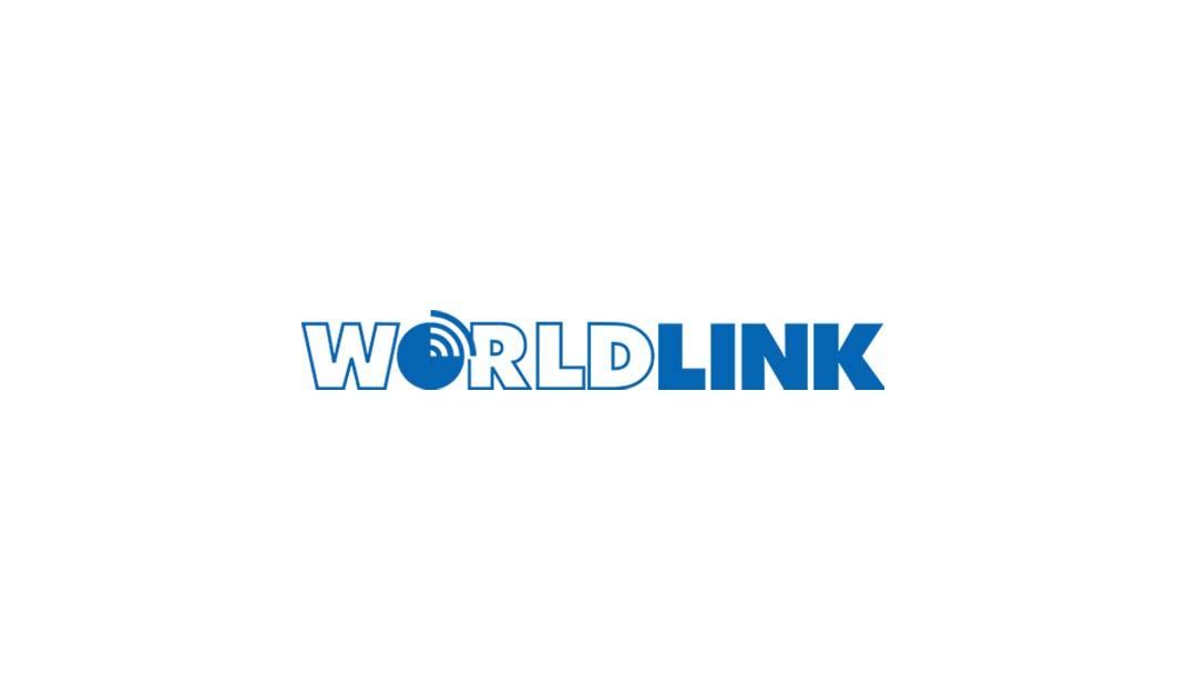 WorldLink