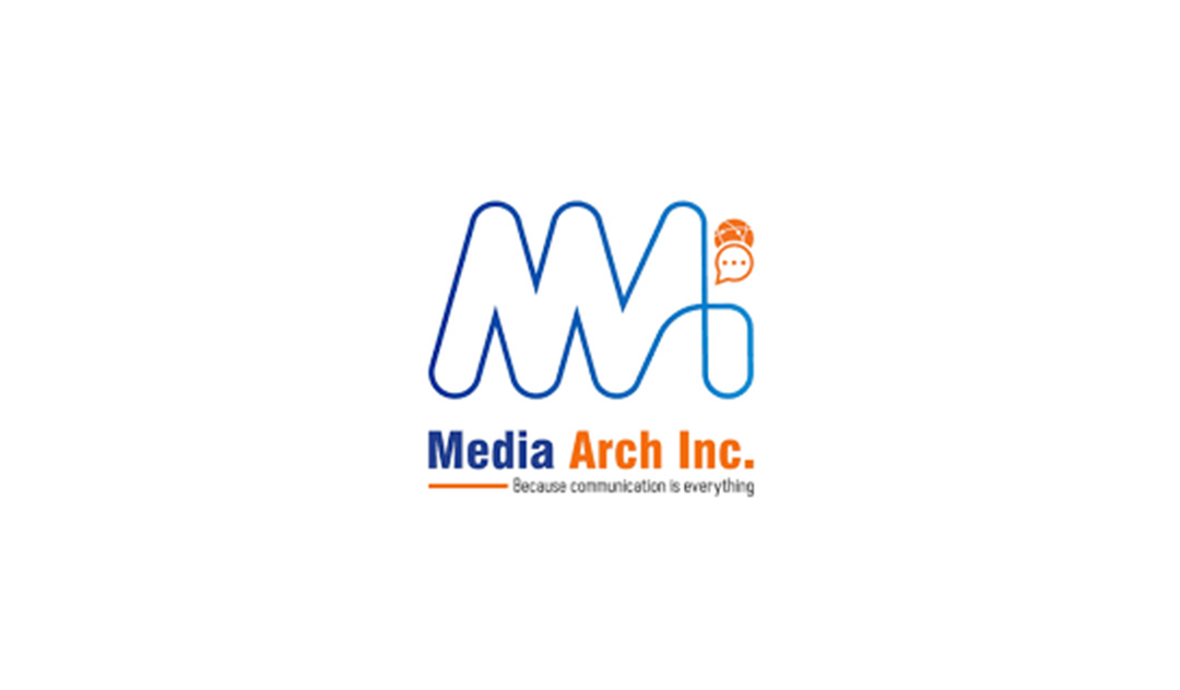 Media Arch Inc