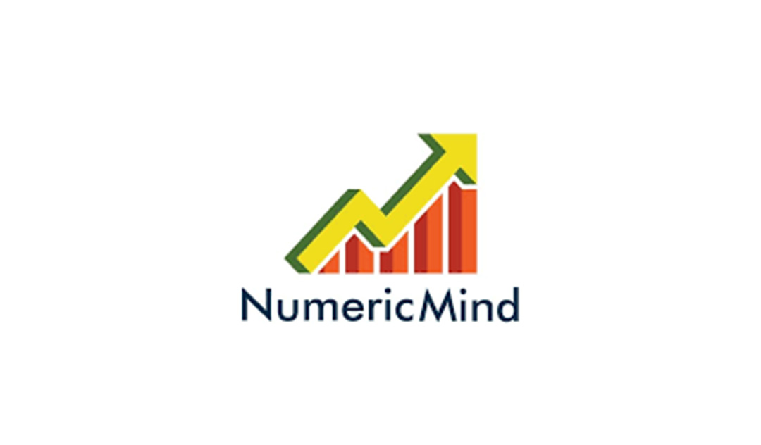 Numeric Mind