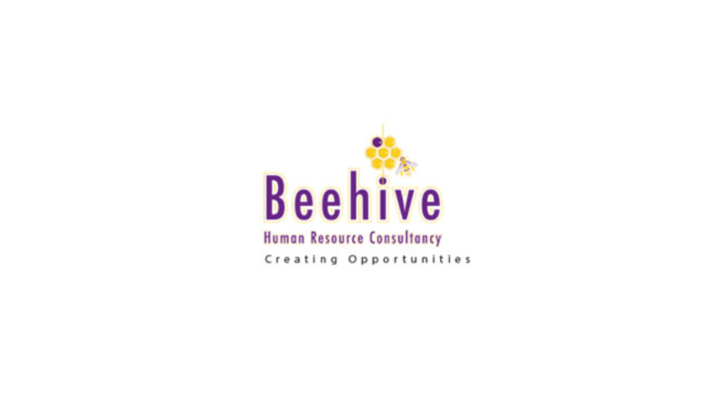 Beehive Human Resource Consultancy Pvt. Ltd.