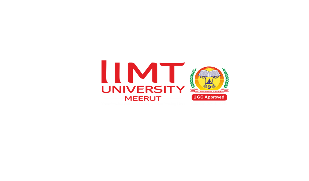 IIMT University, Meerut, India