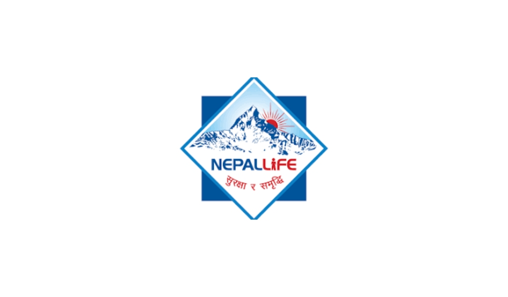 Nepal Life Insurance