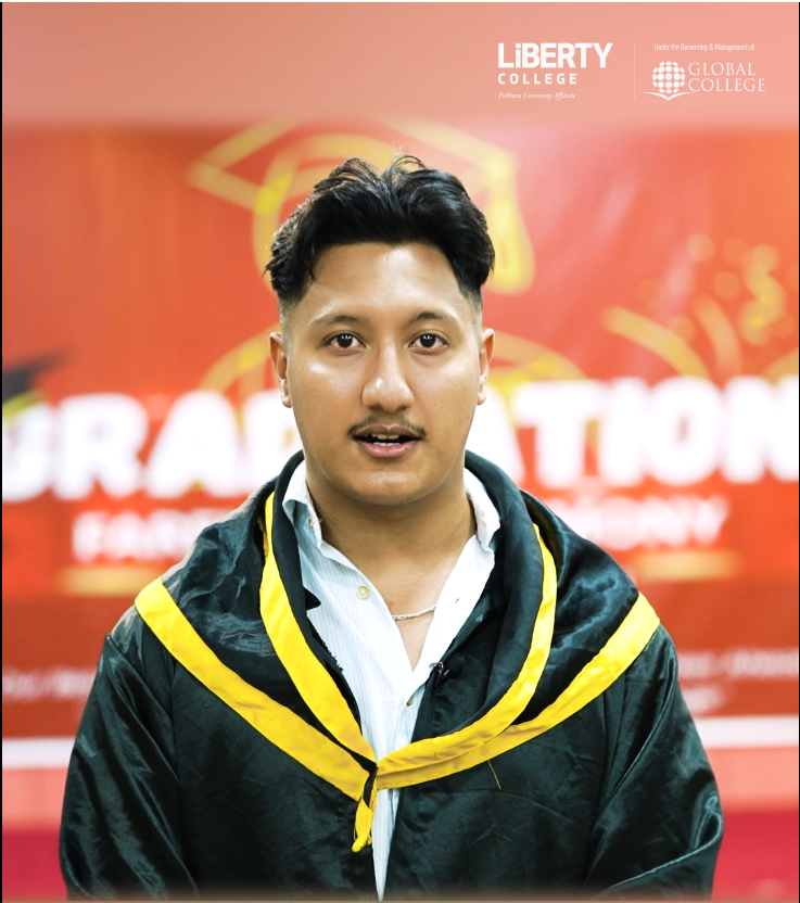 Sachin Karki